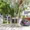 Aqua de Sal 01 Private Casa at Aldea Zama sleeps 5 - 图卢姆