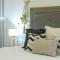 Aqua de Sal 01 Private Casa at Aldea Zama sleeps 5 - 图卢姆