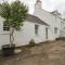 Ardchattan Manse - Oban