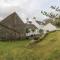 Ardchattan Manse - Oban