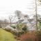 Ardchattan Manse - Oban