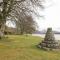 Ardchattan Manse - Oban
