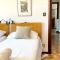 Casa Dolci Rodolfo large bright apartment 4km to Seaside