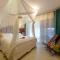 Nosy Be Hotel & Spa