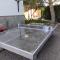 Casa Lo Pinto Private Pool Villa South of El Torcal -UNESCO-