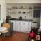 Apartaestudio acogedor