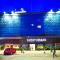 Swosti Grand Bhubaneswar
