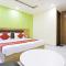 Hotel Enn casa stay" Cloud plaza" near Delhi airport - نيودلهي
