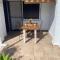 Bungalow Steps from Moraira - Teulada