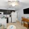 #20 Tropic Breezes Condominiums