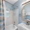 #211 Surf Song Resort - St. Pete Beach