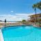 #211 Surf Song Resort - St. Pete Beach