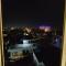 2 Bedrooms Presidential Apartment-HS Apartment