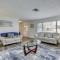 Centrally Located Sarasota Home with Heated Pool! - ساراسوتا