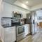Centrally Located Sarasota Home with Heated Pool! - ساراسوتا