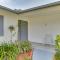 Centrally Located Sarasota Home with Heated Pool! - ساراسوتا