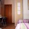 B&B Napoli Plebiscito