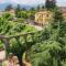 Agriturismo I Cerretelli
