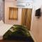 Shiv Niketan Guest House 200mtr from Shri Ram mandir