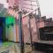 Shiv Niketan Guest House 200mtr from Shri Ram mandir