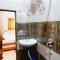 Shiv Niketan Guest House 200mtr from Shri Ram mandir