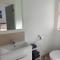 Mountain Aven Guest House