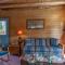 Buffalo Bliss by KABINO Riverfront Firepit Partial A/C Huge Views WiFi