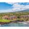 MAKENA SURF, #E-303 condo