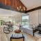 Lago Vista Home with Putting Green, Pool, and Jacuzzi - Leander