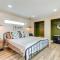 Lago Vista Home with Putting Green, Pool, and Jacuzzi - Leander