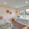 Lago Vista Home with Putting Green, Pool, and Jacuzzi - Leander