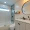 Lago Vista Home with Putting Green, Pool, and Jacuzzi - Leander