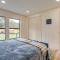 Lago Vista Home with Putting Green, Pool, and Jacuzzi - Leander