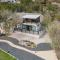 Lago Vista Home with Putting Green, Pool, and Jacuzzi - Leander