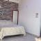 hotel villa paz d f