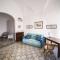 Arcani Family Apartment by Wonderful Italy