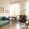 Arcani Family Apartment by Wonderful Italy