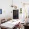 Arcani Family Apartment by Wonderful Italy