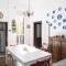 Arcani Family Apartment by Wonderful Italy