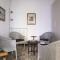 Arcani Family Apartment by Wonderful Italy