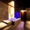 GOLD BOUTIQUE suite & spa