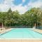 Wonderful Family Place w/HotTub/Sauna/Billiard/Private Pool