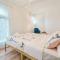 Wonderful Family Place w/HotTub/Sauna/Billiard/Private Pool