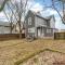 Charming Retreat Near XU - سينسيناتي