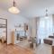 Apartments in Heviz - Balaton 49196 - Hévíz