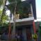 Tiny Homestay