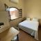 Hotel Casarão