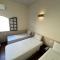 Hotel Casarão