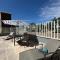 InHouse Hotel León
