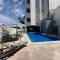 InHouse Hotel León